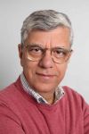 Alireza Dehghani