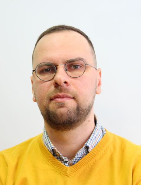 File:Sergii Geraskov.jpg