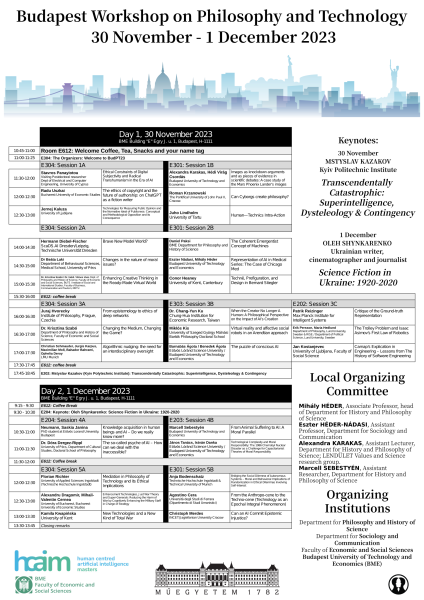 File:BudPT23 poster.png