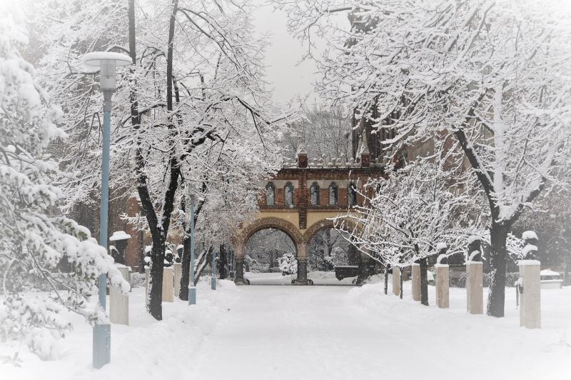 File:BUTE Campus in November.jpg